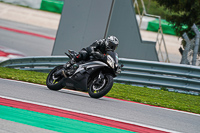 motorbikes;no-limits;peter-wileman-photography;portimao;portugal;trackday-digital-images